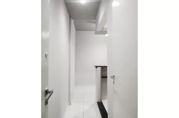 Rua Sá Ferreira, Copacabana. ALUGADO