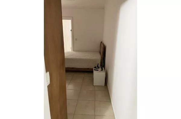 Rua Marquês de Abrantes, Flamengo.