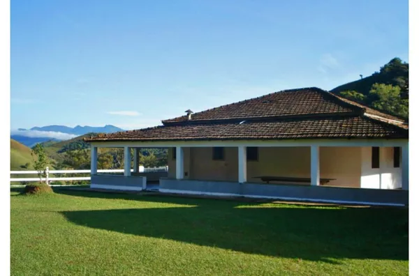 Lídice, Rio Claro.