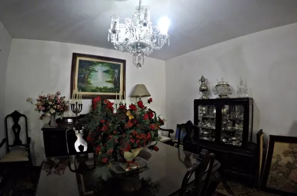 Rua Clemente Falcão, Tijuca. 