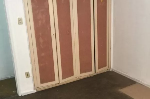 Rua Clemente Falcão, Tijuca.  