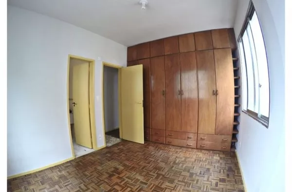 Rua Valparaíso, Tijuca.