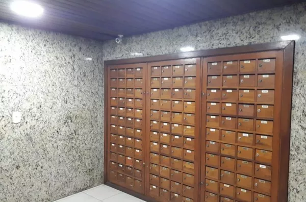 Rua do Couto, Penha. (VENDIDO)