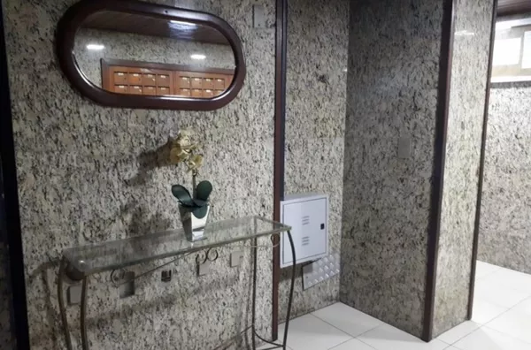 Rua do Couto, Penha. (VENDIDO)