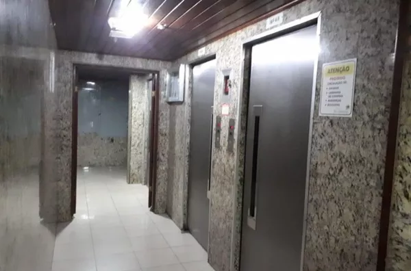 Rua do Couto, Penha. (VENDIDO)