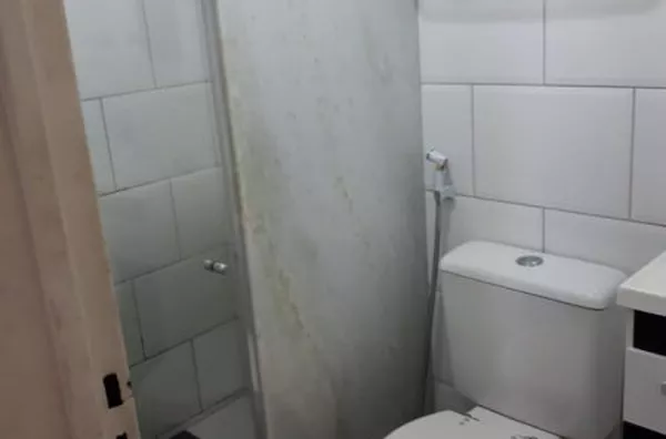 Rua do Couto, Penha. (VENDIDO)