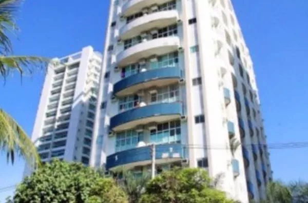 Rua José Luiz Ferraz, Recreio dos Bandeirantes. (ALUGADO)