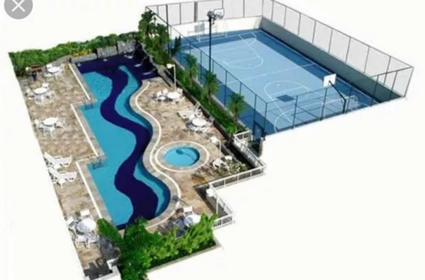 Rua José Luiz Ferraz, Recreio dos Bandeirantes. (ALUGADO)