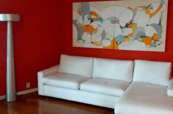 Rua José Luiz Ferraz, Recreio dos Bandeirantes. (ALUGADO)