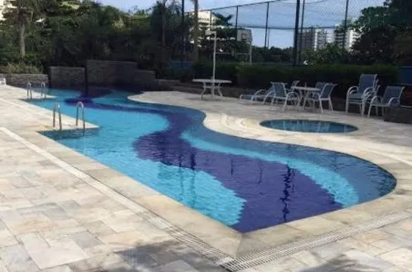 Rua José Luiz Ferraz, Recreio dos Bandeirantes. (ALUGADO)