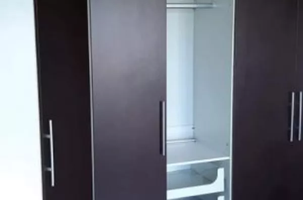 Rua Alameda do Açude.