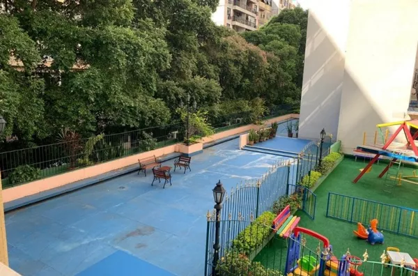 Rua Lopes Trovão, Icaraí.