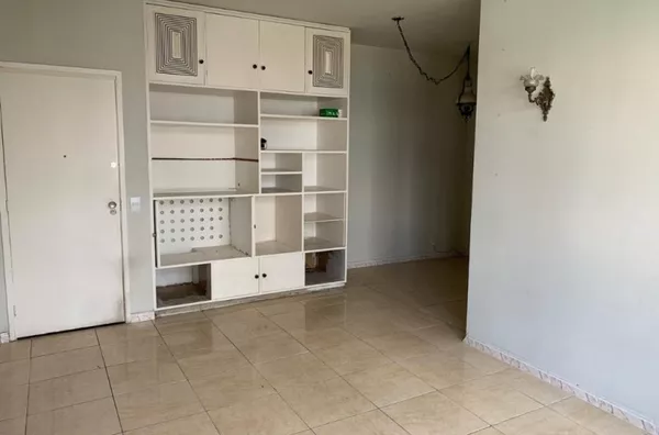 Rua Lopes Trovão, Icaraí.