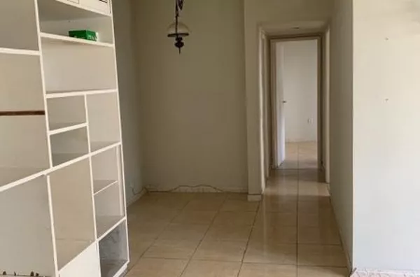 Rua Lopes Trovão, Icaraí.