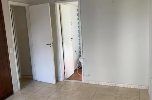 Rua Lopes Trovão, Icaraí.