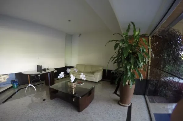 Estrada Benvindo de Novaes.