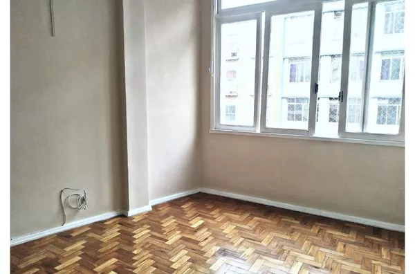 Rua General Roca, Tijuca.