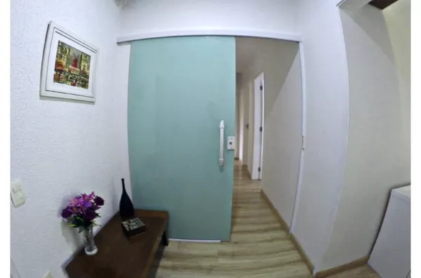 Rua Haddock Lobo, Tijuca.