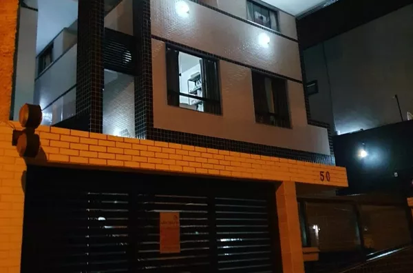 Jardim Guanabara, Ilha do Governador.