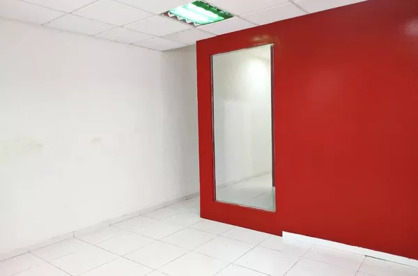 Rua Ibituruna, Tijuca.