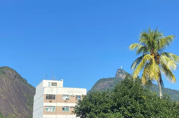 Casa para aluguel,  Laranjeiras, Rio De Janeiro