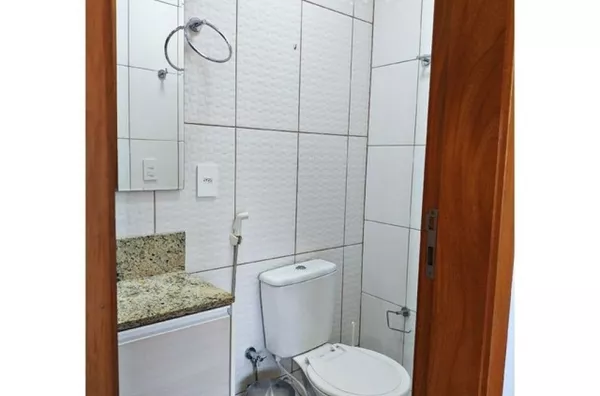 Jardim Guanabara, Ilha do Governador.