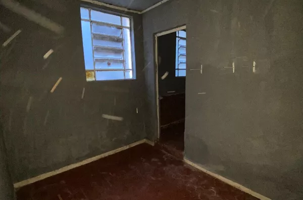 Casa para aluguel,  Laranjeiras, Rio De Janeiro