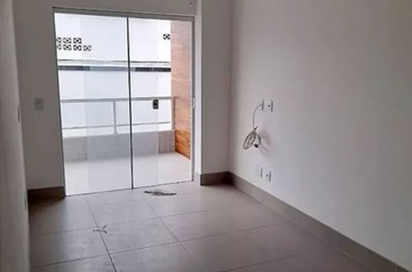 Rua Serrão, Ilha do Governador.