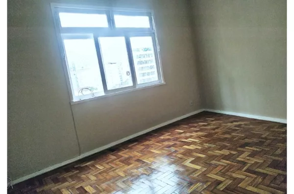 Rua General Roca, Tijuca.