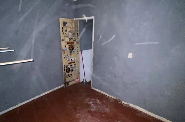 Casa para aluguel,  Laranjeiras, Rio De Janeiro