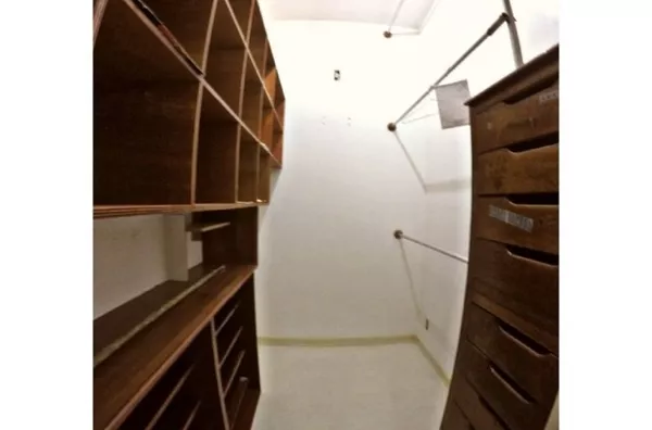 Rua Barão de Pirassinunga, Tijuca.