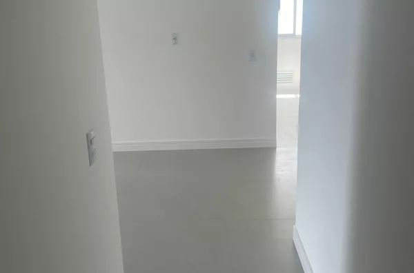  2 quarto(s),  Trindade, Florianópolis