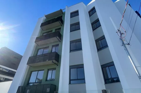 STUDIO para aluguel,  Carvoeira, Florianópolis