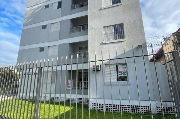Apartamento para locação, 2 quarto(s),  Trindade, Florianópolis -UFSC