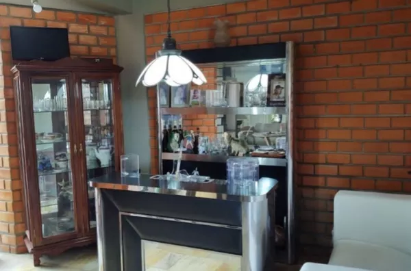 Casa para venda, 3 quarto(s),  Trindade, Florianópolis