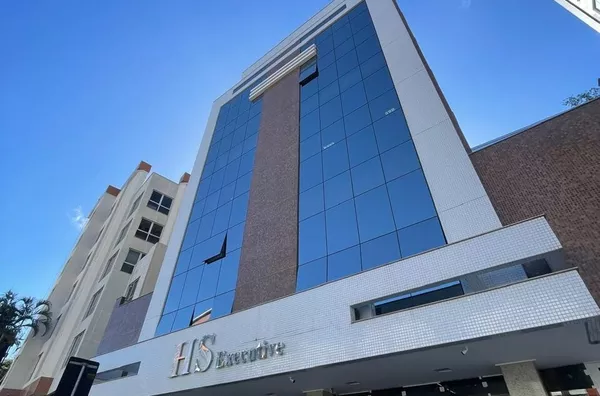 Sala comercial para venda,  , 