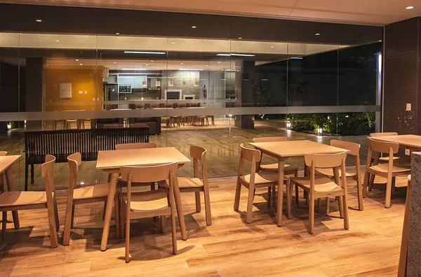 Cobertura para venda, 3 quarto(s),  Itacorubi, Florianópolis