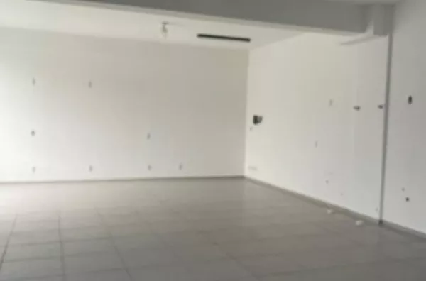 Loja de 60m² no bairro Passa Vinte - Palhoça