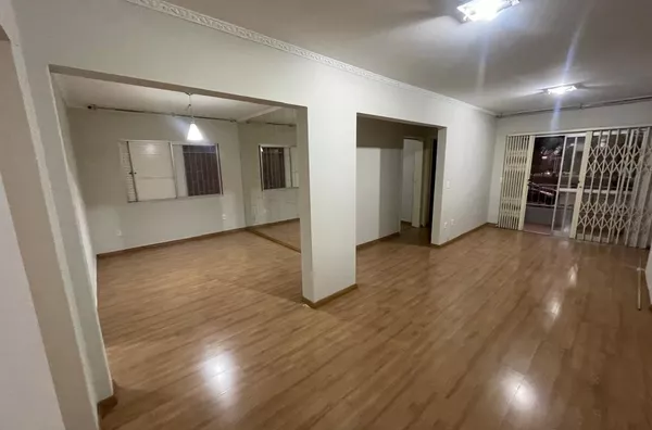 Apartamento para venda, 3 quarto(s),  Trindade, Florianópolis