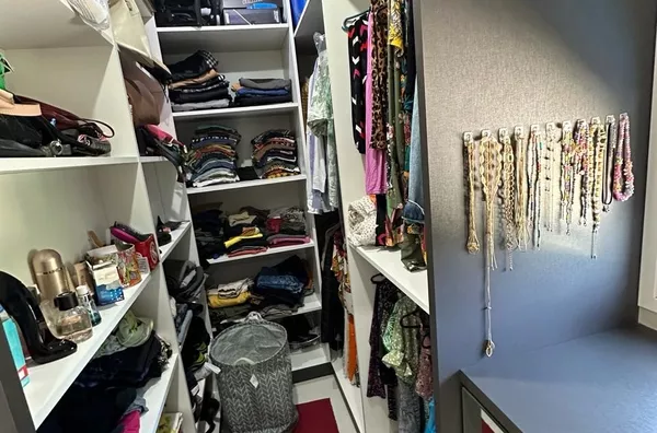 Apartamento para venda, 2 quarto(s),  Itacorubi, Florianópolis