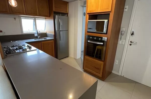 Apartamento para venda, 2 quarto(s),  Itacorubi, 