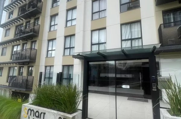 Apartamento para venda,  Carvoeira, Florianópolis
