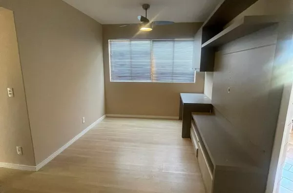 Apartamento para locação no Pantanal Florianópolis