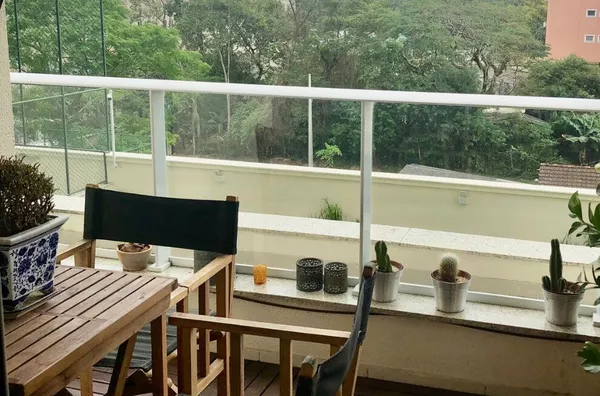 Apartamento para venda, 2 quarto(s),  Itacorubi, Florianópolis