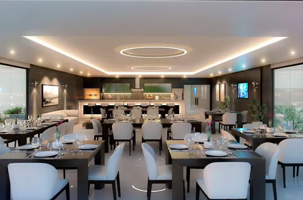 Apartamento para venda,  Campinas, São José