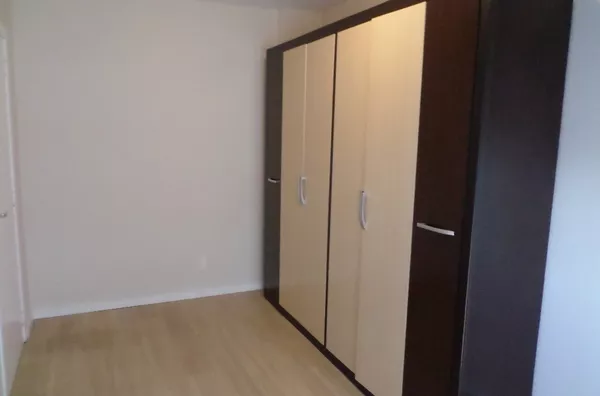 Apartamento para locação no Pantanal Florianópolis