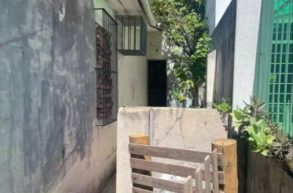 [comercial] para venda,  - Selecione - Bairro, Florianópolis