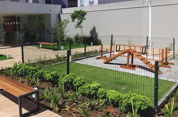 Cobertura para venda, 3 quarto(s),  Itacorubi, Florianópolis