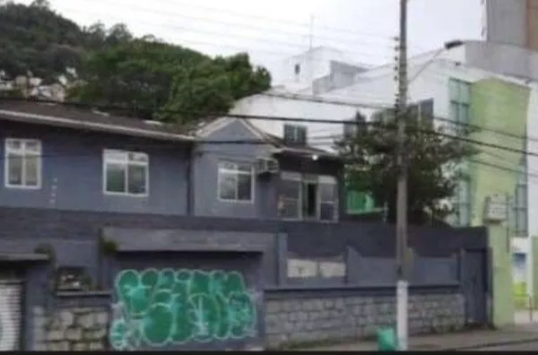 [comercial] para venda,  - Selecione - Bairro, Florianópolis