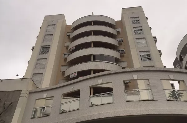 VILLA VITORIA